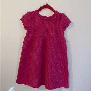 Toddler Dress